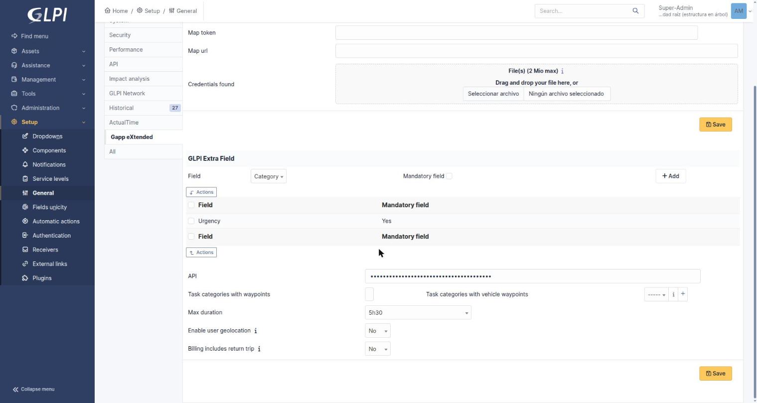 02-config-page.jpg