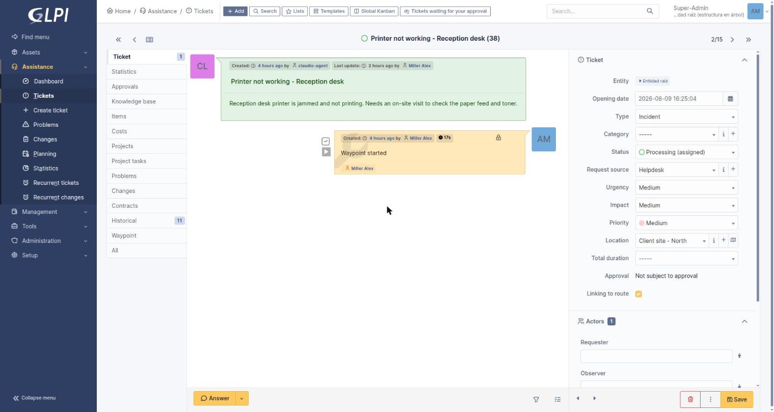 05-ticket-linking-to-route.jpg