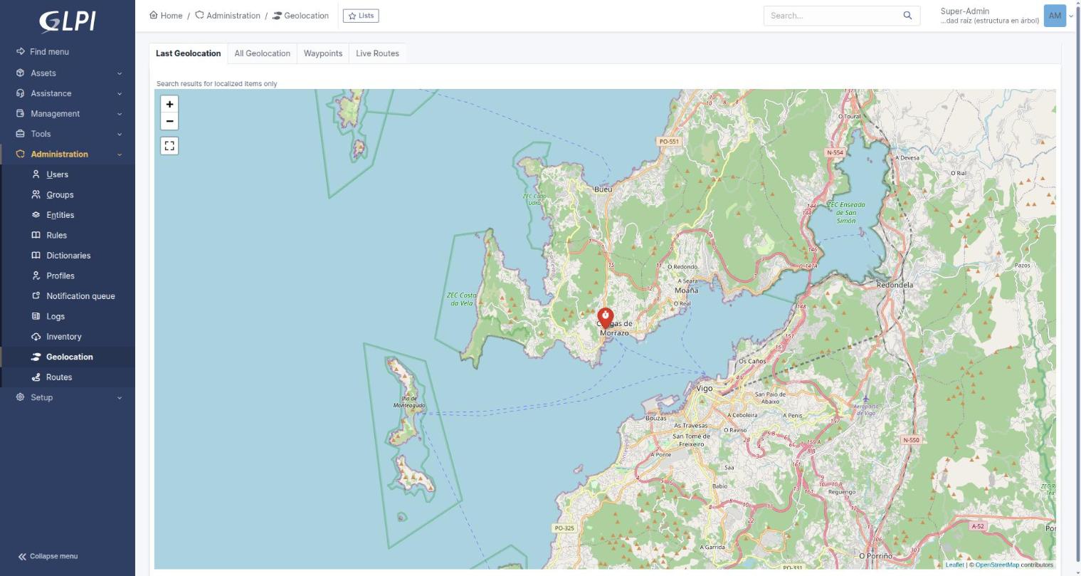 10-geolocation-last-location.jpg