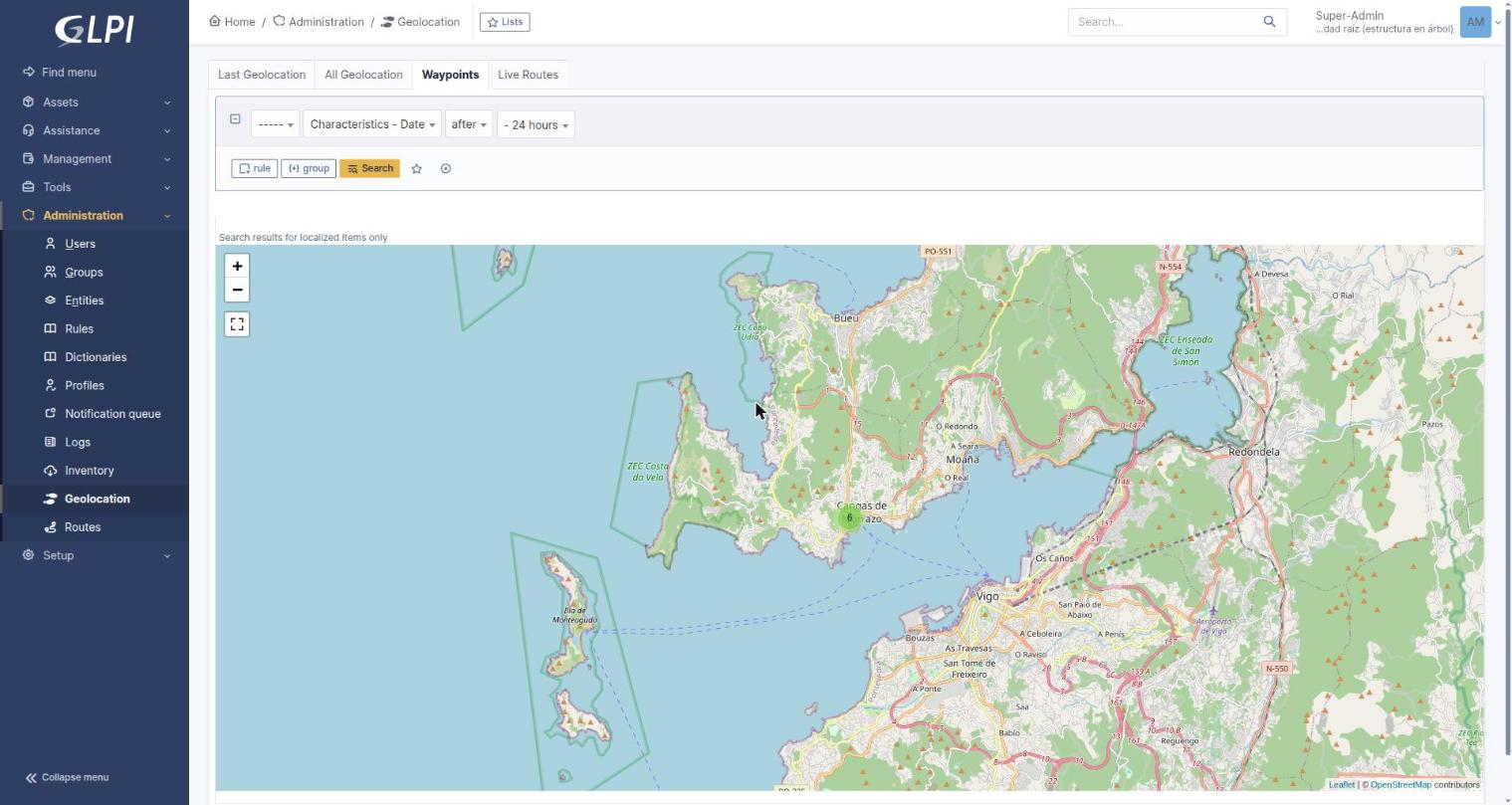 11-geolocation-waypoints-tab.jpg