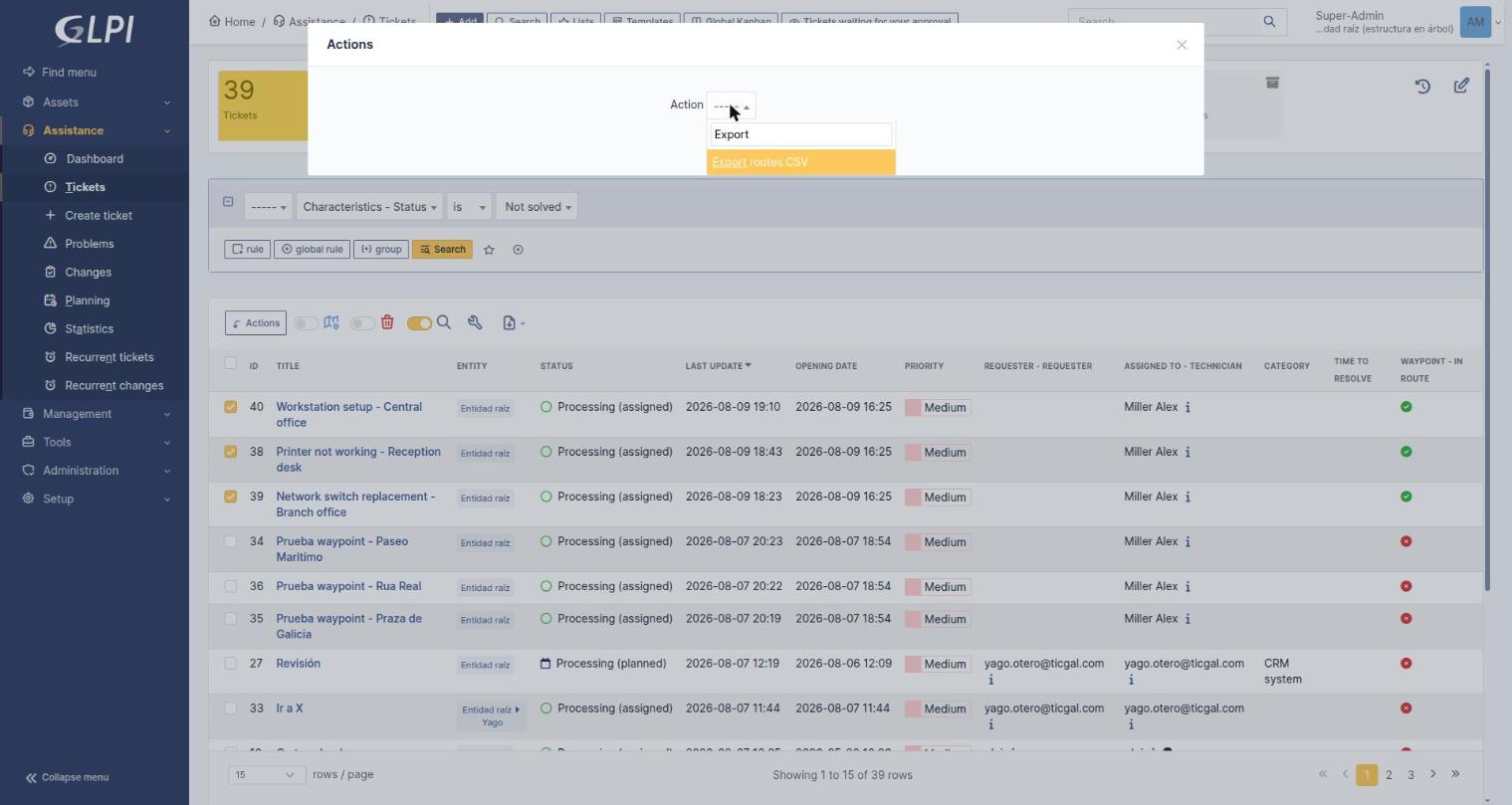 12-massive-action-export-csv.jpg