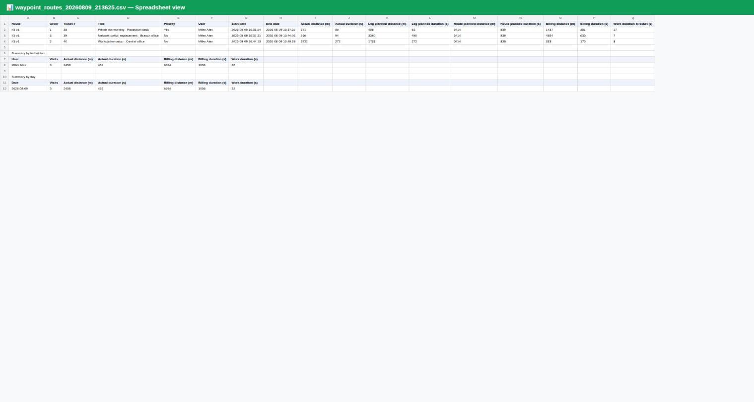 14-csv-spreadsheet-view.jpg