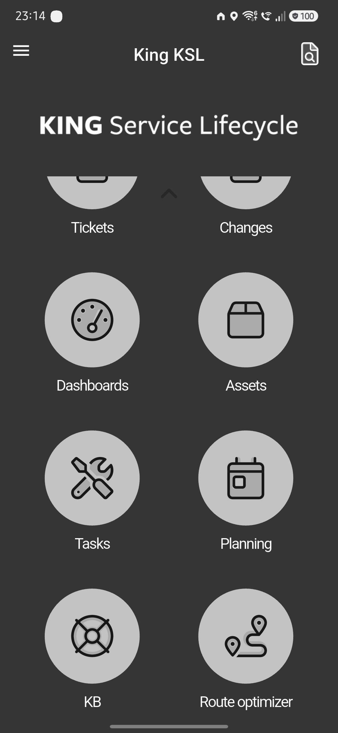 16-mobile-main-menu.jpg