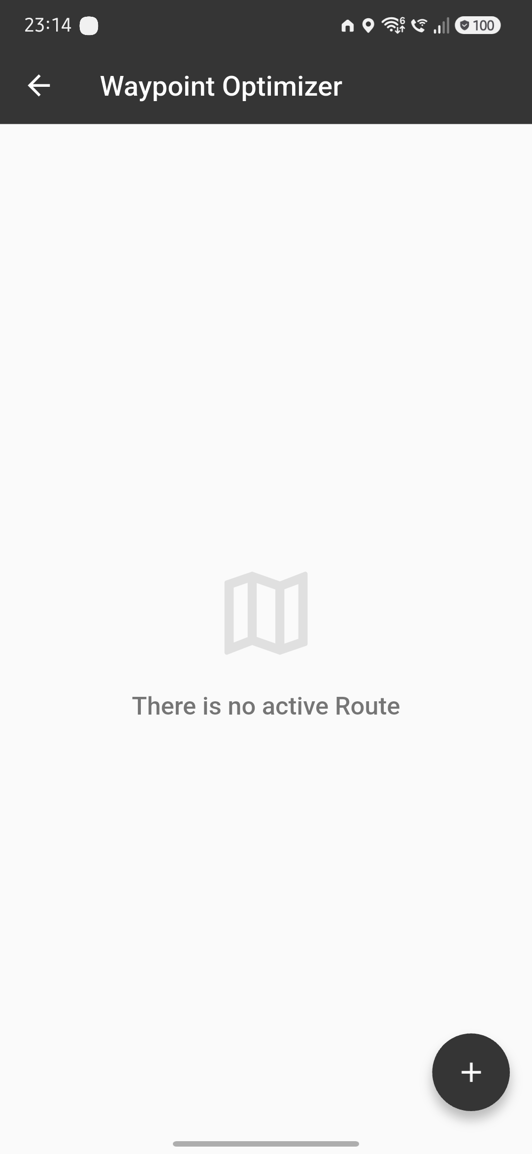 17-mobile-empty-route.jpg
