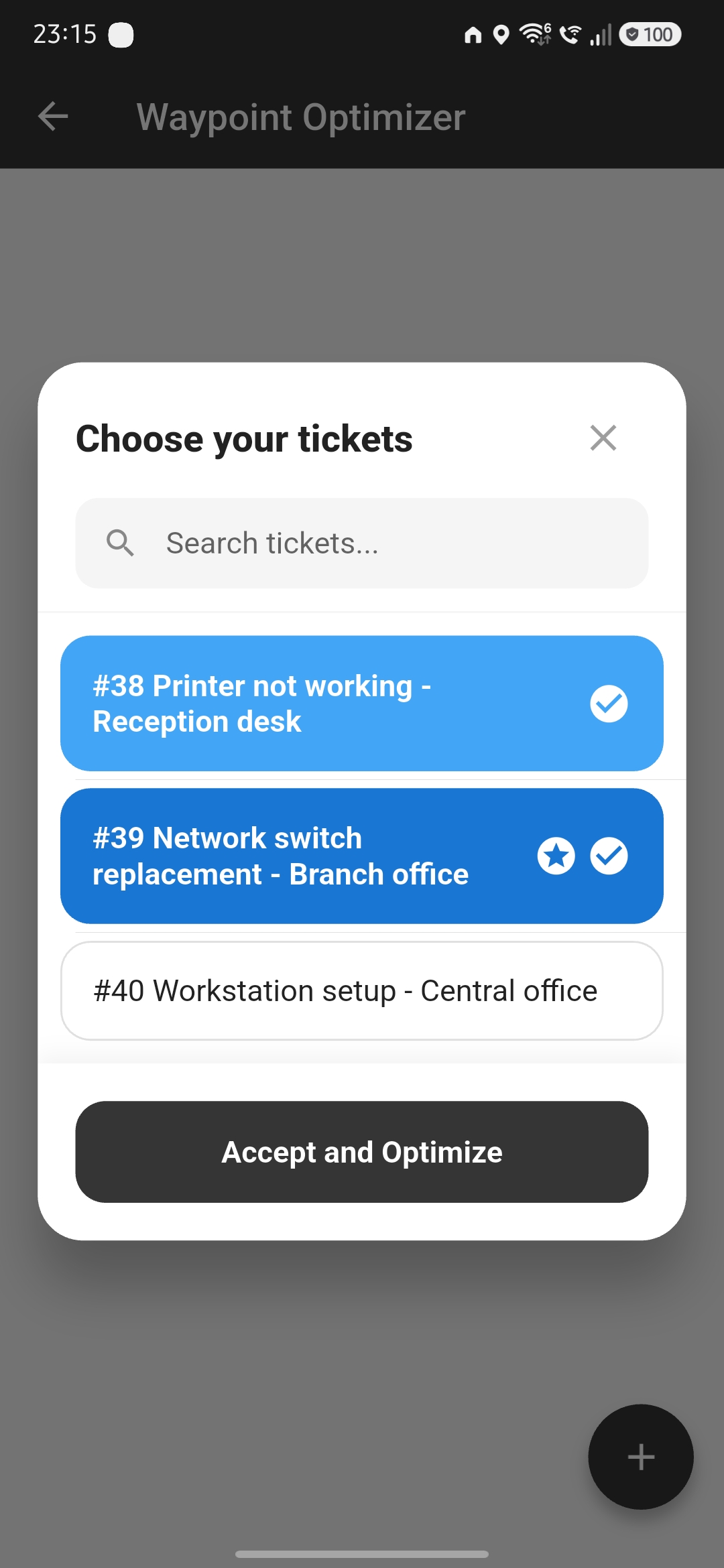 18-mobile-ticket-selection.jpg