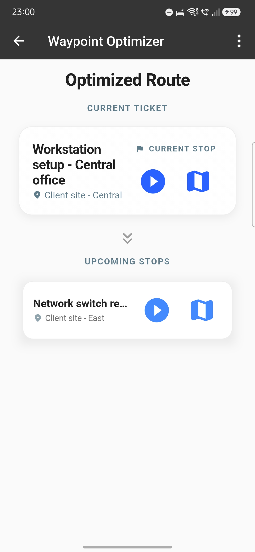 19-mobile-route-screen.jpg