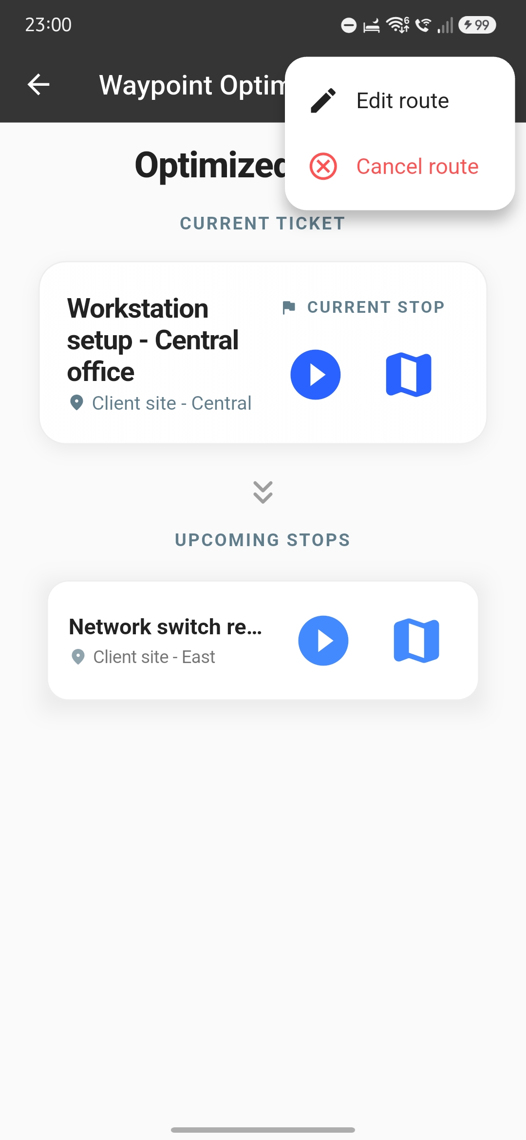 20-mobile-options-menu.jpg