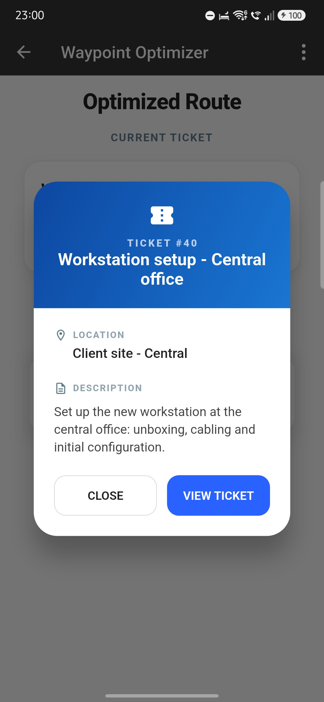 21-mobile-ticket-summary.jpg