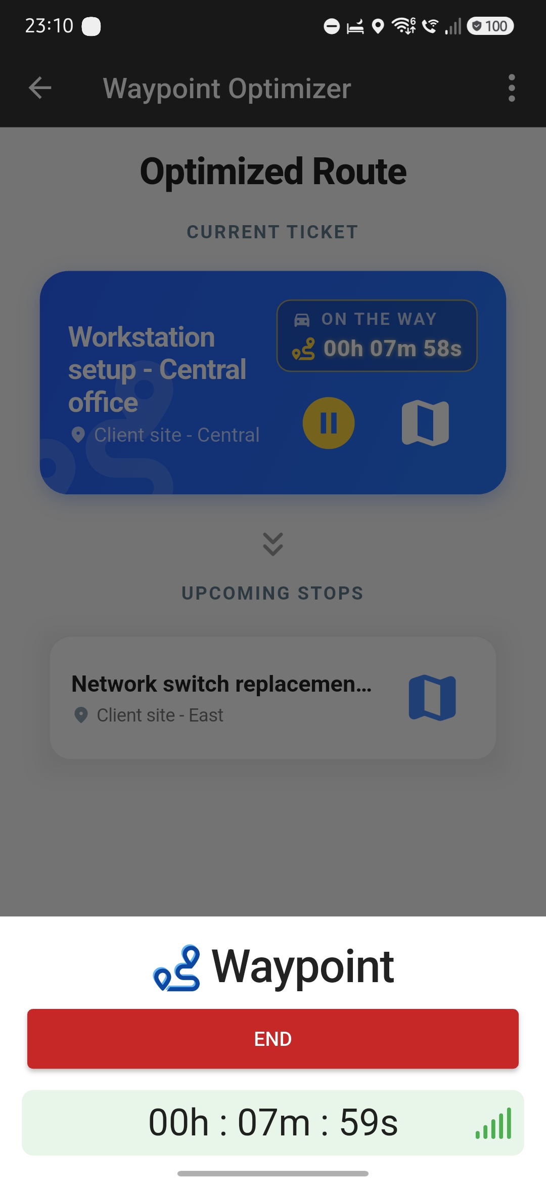 23-mobile-travel-progress.jpg