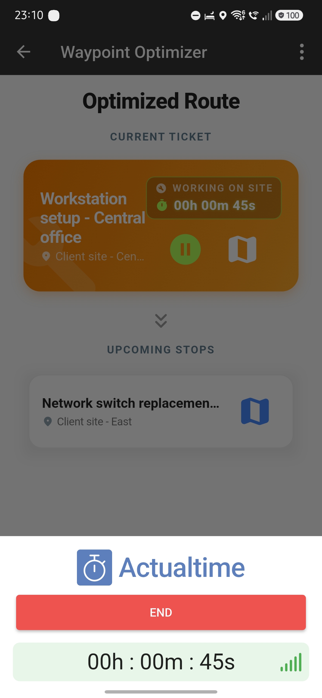 24-mobile-work-timer.jpg
