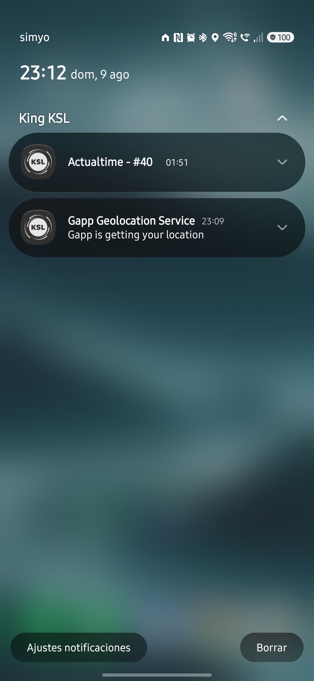 25-mobile-notification.jpg