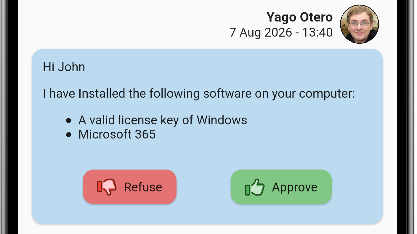 Iqximage-28.png