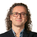 Óscar Beiro
